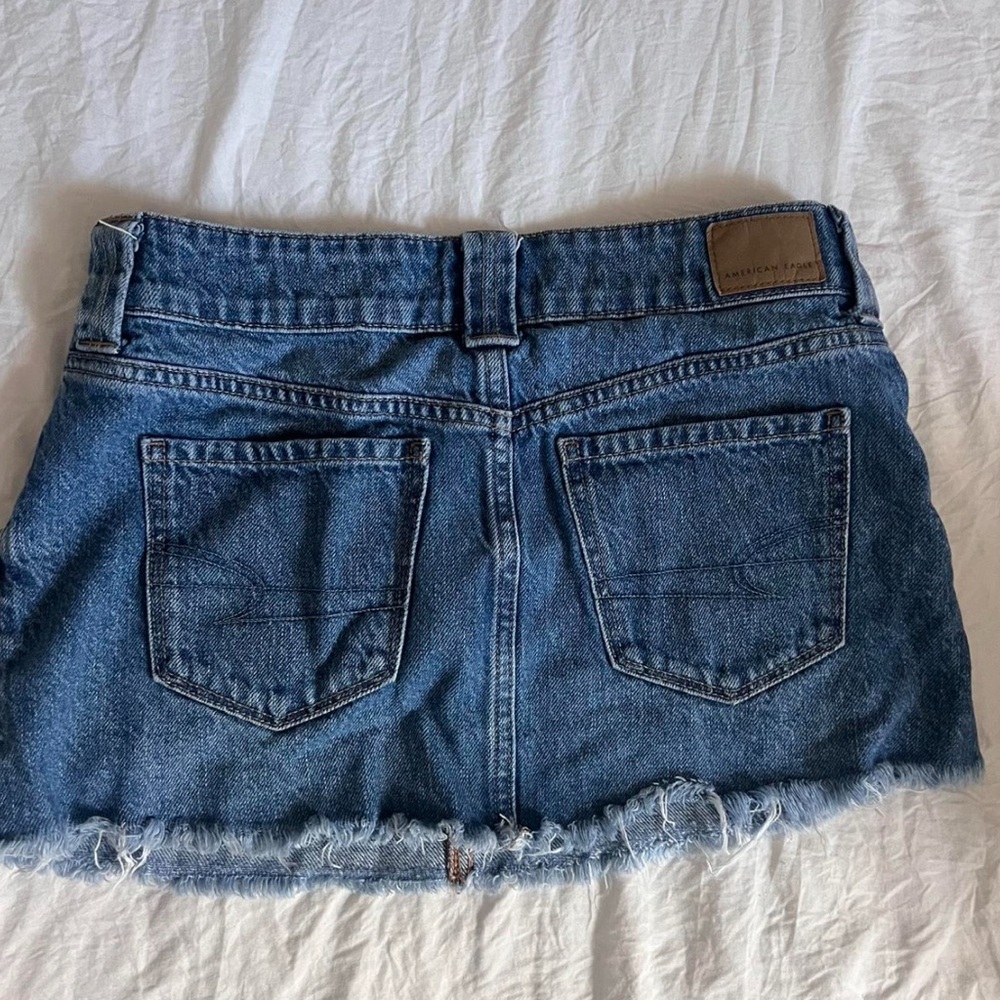Size 2 American Eagle skirt